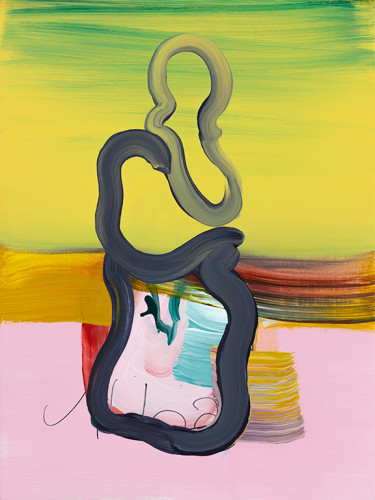 Werknummer: 25423.7