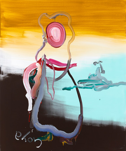 Werknummer: 25425.3