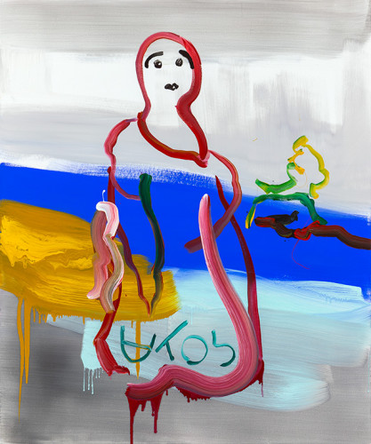 Werknummer: 25425.4