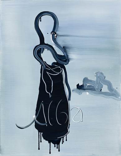 Werknummer: 25426.3