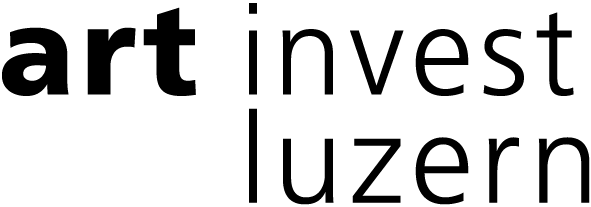 logo ail