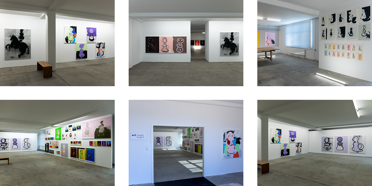 ausstellung_hermann Rudorf_kachel
