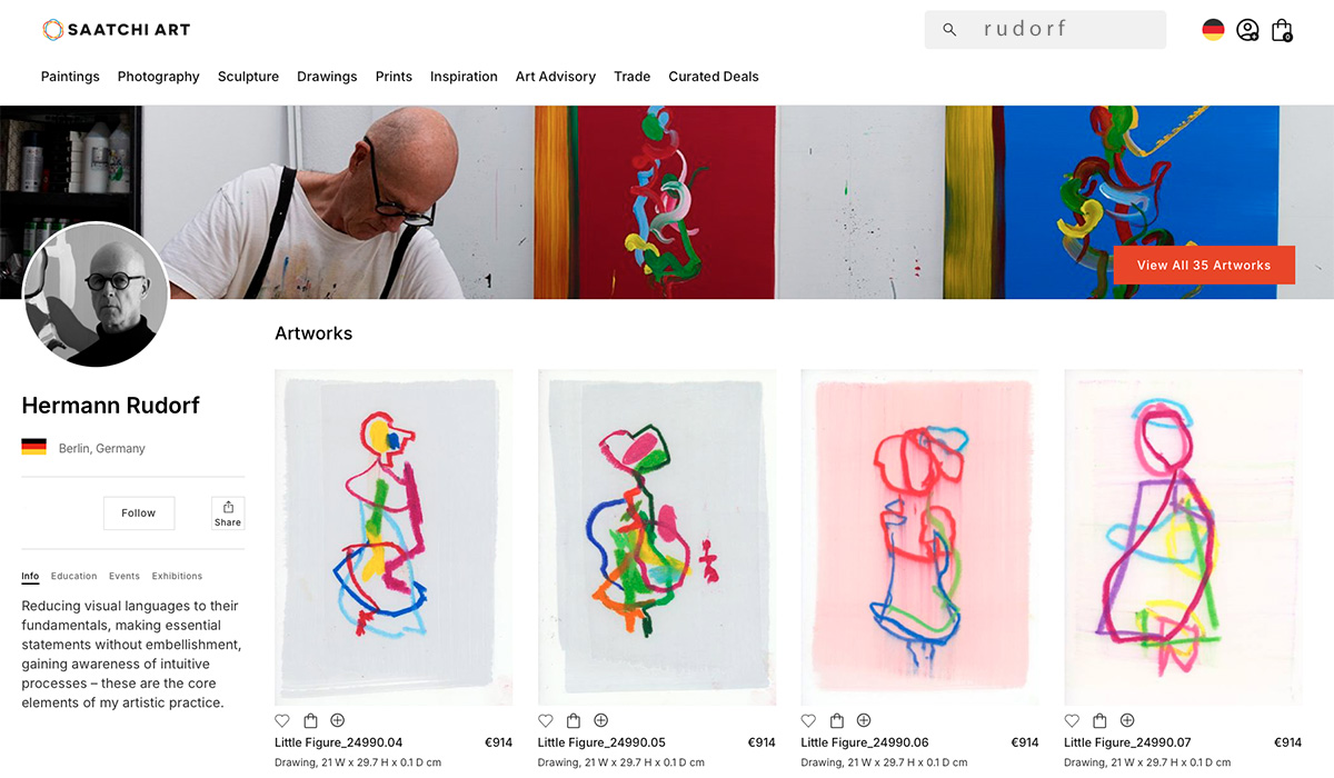 ail_saatchi art