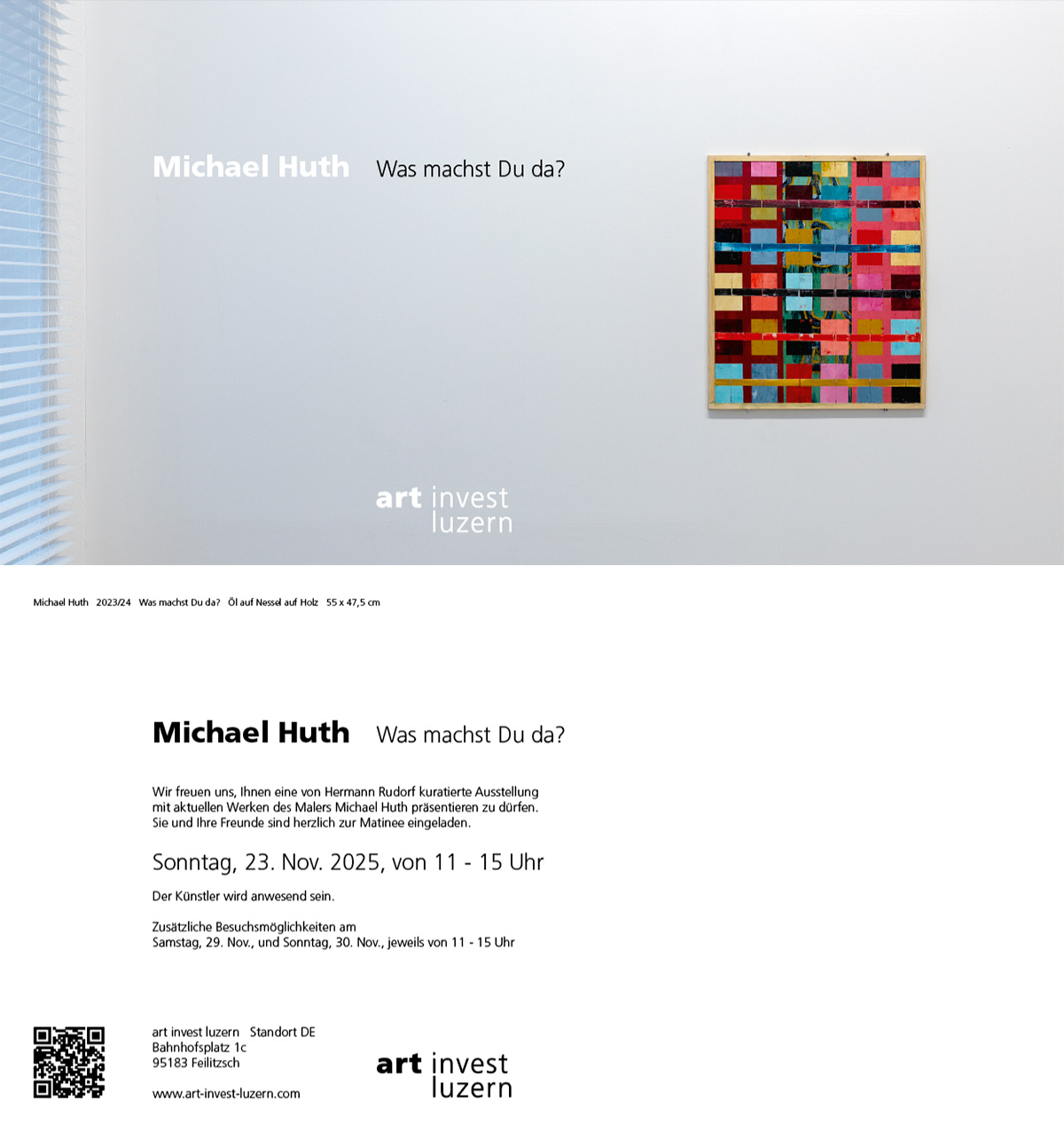 tapetenprojekt_hohenberger art edition