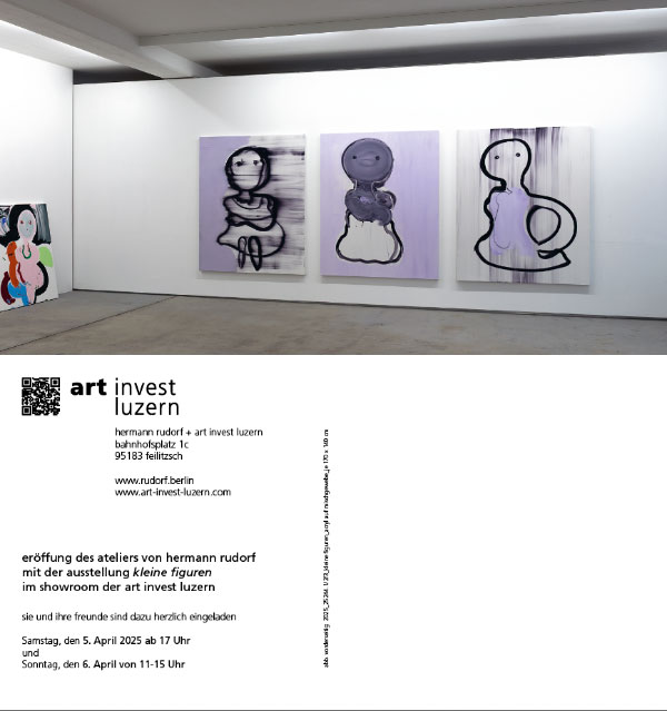 ail_eröffnung showroom deutschland