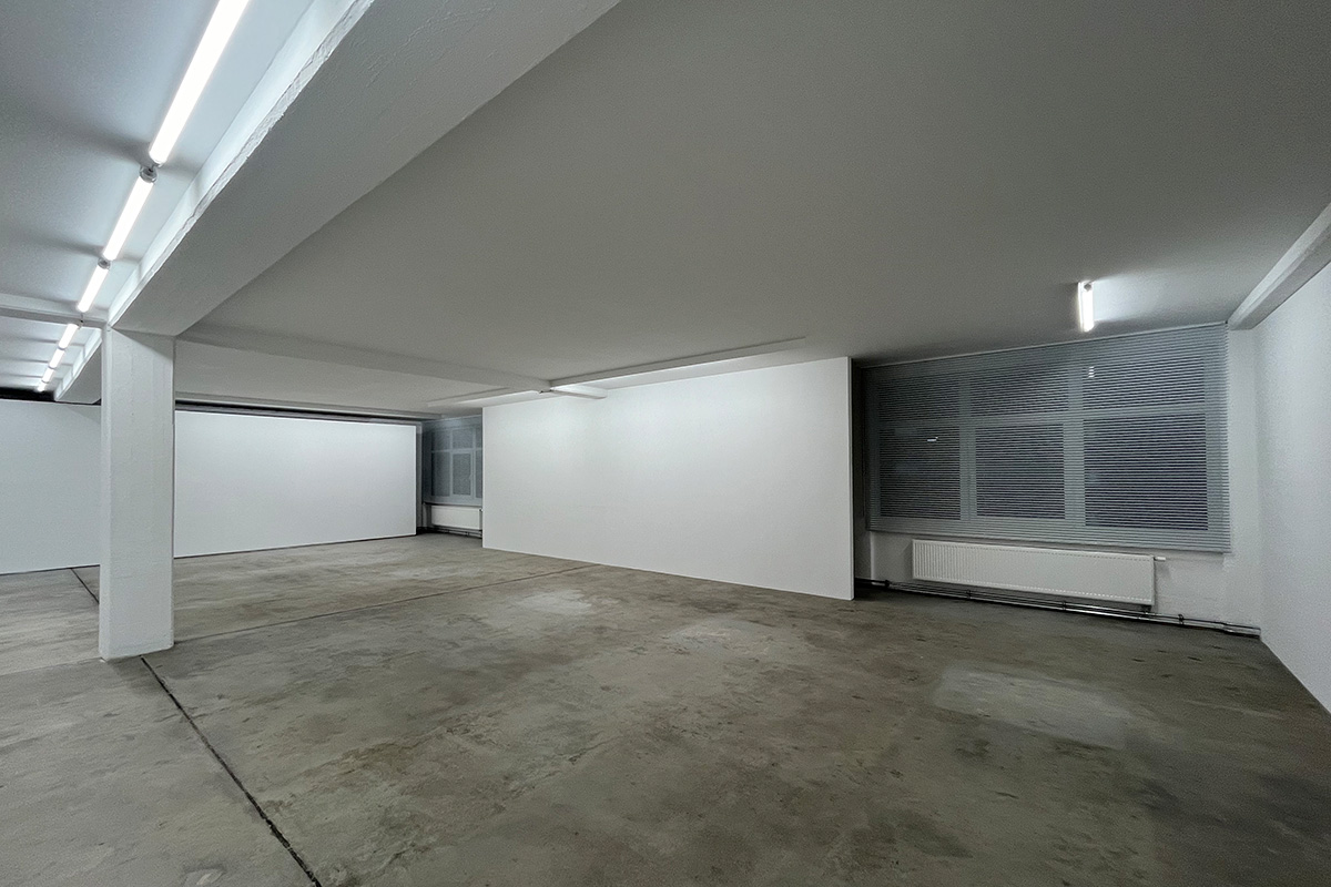 showroom_deutschland