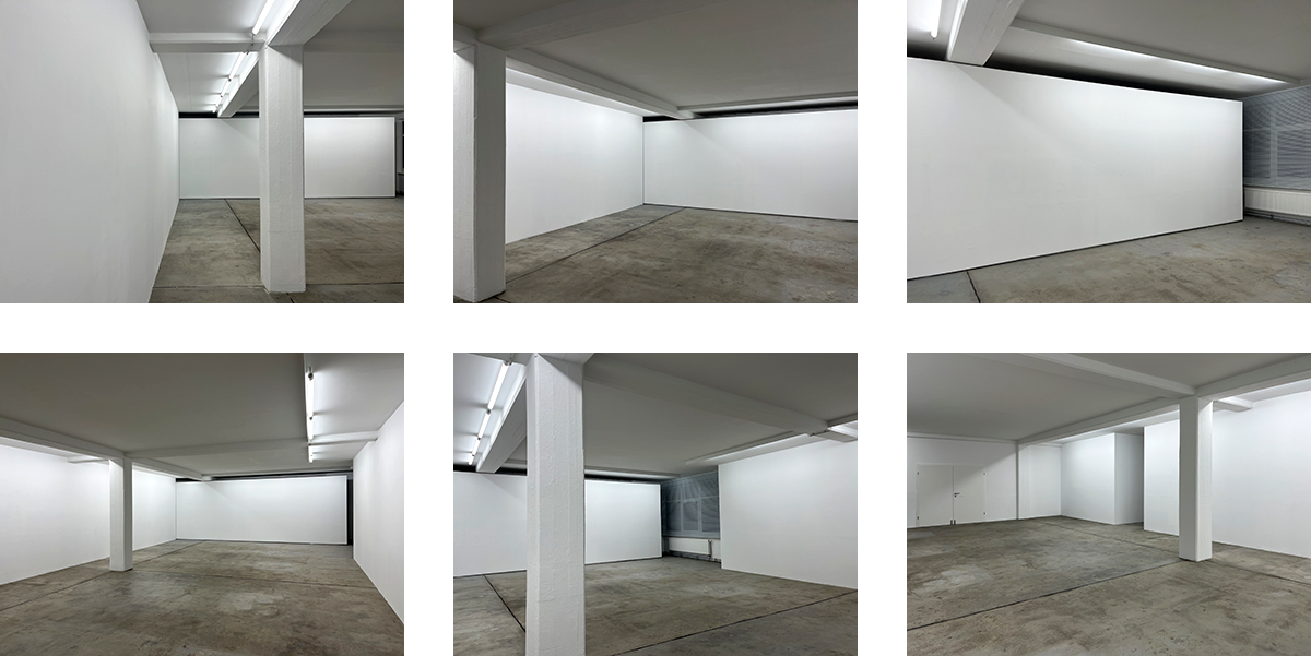 showroom_deutschland_kachel