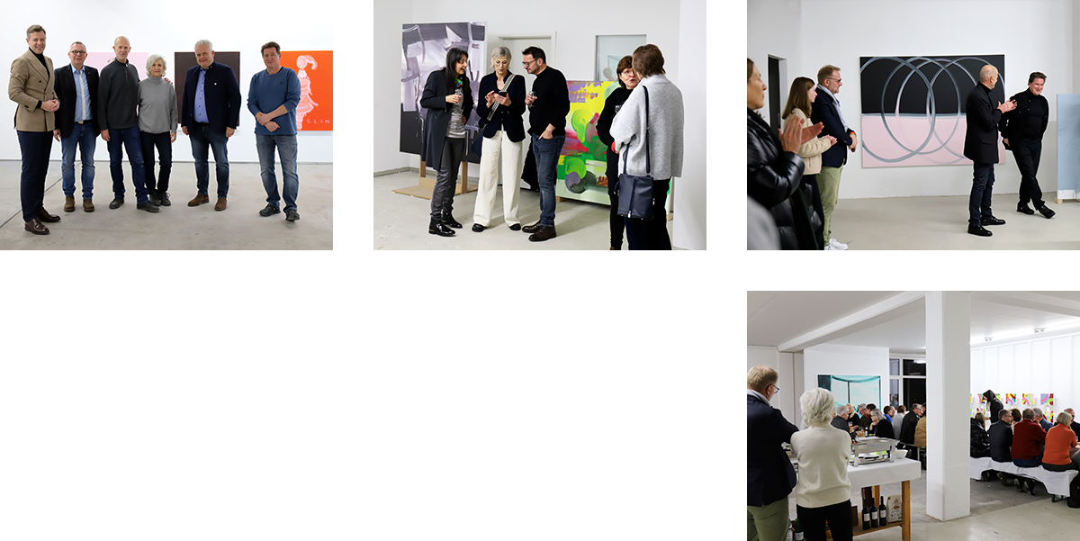 showroom_deutschland_kachel
