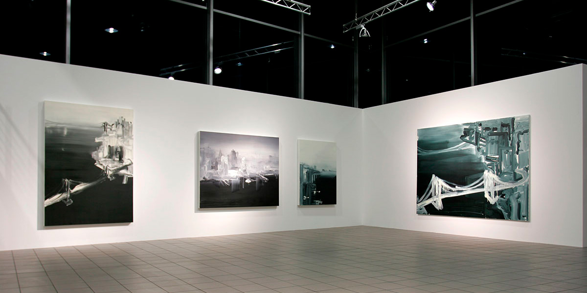 rudorf_ausstellung der ny bilder