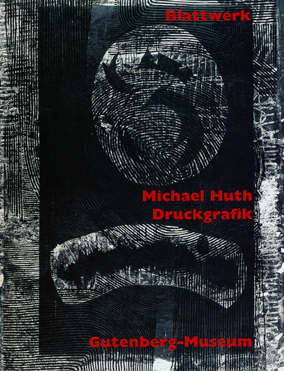 katalog_huth_blattwerk